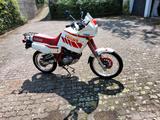 Yamaha XT 600 Z Tenere 3AJ- Baureihe - Offers