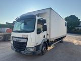 DAF LF 220 Euro 6 - Angebote entsprechen deinen Suchkriterien