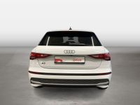 Audi A3 - Vorschau Bild 4