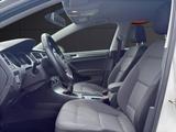 Volkswagen Golf VII *FINANZIERUNG 149€ + GARANTIE* - : Kleinwagen, Finanzierung