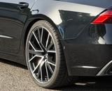 Audi A7 50 TDI tiptronic quattro - - Audi A7 in Bonn