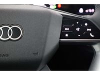 Audi A5 - Vorschau Bild 15