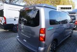 Pössl Campster Citroen 145 PS Discount-Deal - Wohnwagen & Wohnmobil in Wiesbaden