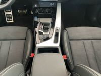 Audi A4 - Vorschau Bild 11