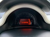 Renault Twingo - Vorschau Bild 16