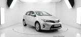 Toyota Auris 1.6 START Edition - Toyota Auris: 1.6