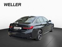 BMW 318 - Vorschau Bild 9
