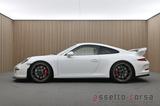 Porsche 911 (991.1) GT3*Lift*918 Schalensitze*90L*Carbon - Porsche: Gt1 911