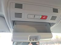 Volkswagen Taigo - Vorschau Bild 23