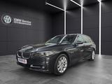 BMW 525d F11 Aut.DiGi SVW SWW - BMW 5er Reihe: F11