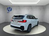 BMW X1 23 i xDrive M Sport LED Pano HUD 360°H/K ACC - BMW X1 xDrive23i Gebrauchtwagen