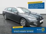 Volkswagen Passat Variant 1.5 eTSI DSG Business Massage AHK - Volkswagen Passat Variant Tageszulassungen