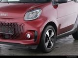 Smart ForTwo 2024