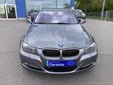 BMW 330i xDrive Touring - BMW 330: Kombi, 330xd