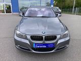 BMW 330i xDrive Touring - BMW 330: Kombi, 330i Xdrive