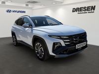 Hyundai TUCSON - Vorschau Bild 2