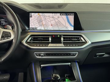BMW X5 - 6
