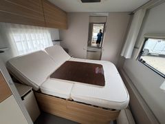 Adria Adora 613UT*Mover*Klima*ALDE*