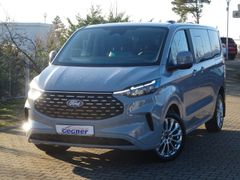 Fahrzeugbild-Thumbnail