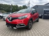Renault Captur XMOD*EURO6*RÜFKA*SHZ*GARANTIE*LED - Renault Captur: Xmod