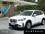 BMW iX1 eDrive20 LCPlus AHK St&Go adap.LED RFK SiHz - gebrauchte BMW iX1 aus dem Jahr 2024