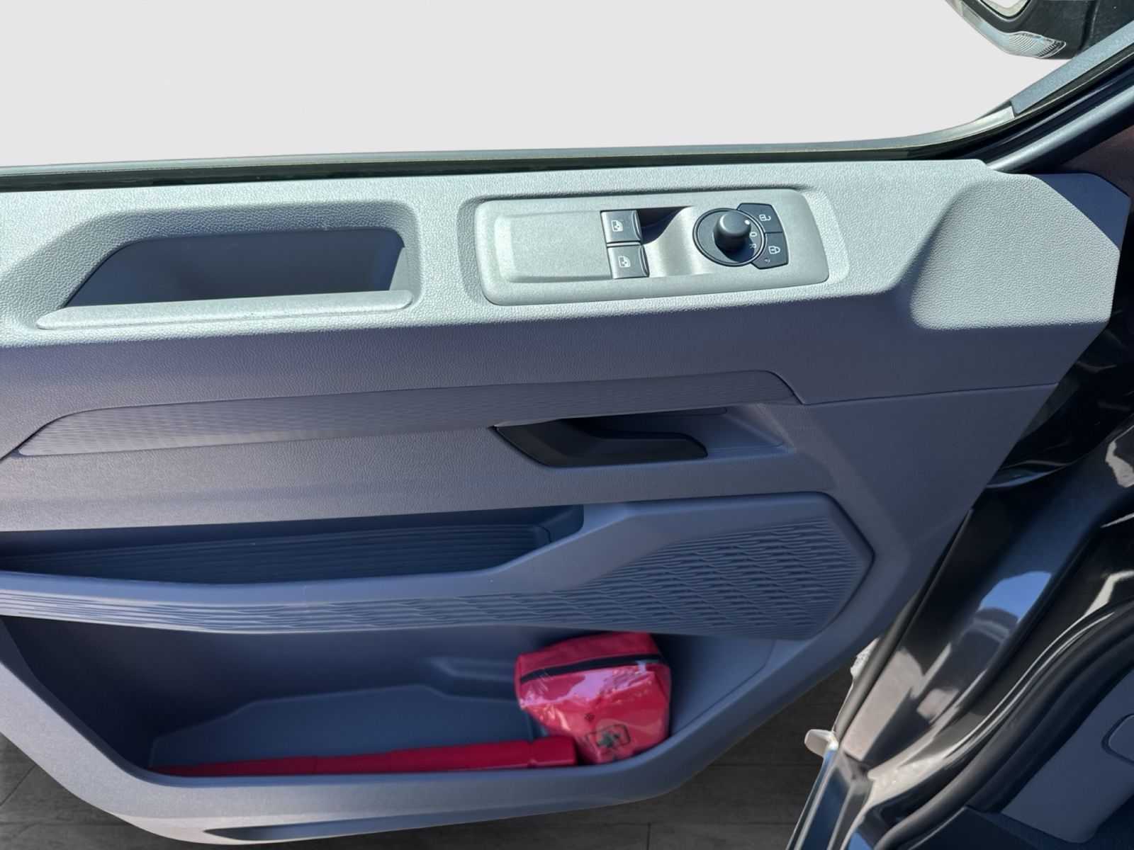 Volkswagen Andere - Bild 11