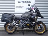 BMW R 1250 GS Exclusive | ABS | 4 Pakete | - Motorräder in Düsseldorf
