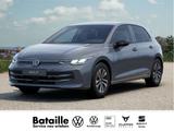 Volkswagen Golf VIII ENERGY 2,0TDI 6-Gang AHK ACC SHZ RFK - Volkswagen Golf Neuwagen mit Diesel-Antrieb: Limousine