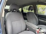 Toyota Prius 1.5 VVT-i | Cruise | klima | - gebrauchte Toyota Prius aus dem Jahr 2006