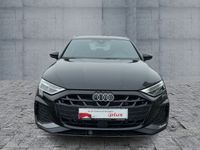 Audi A3 - Vorschau Bild 3