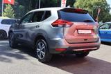 Nissan X-Trail 1.3 AT 360° Navi Panorama Tempomat - Nissan aus 2020