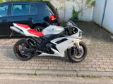 Yamaha R1 RN19 - Offers matching your search criteria