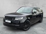 Land Rover Range Rover P460e LWB AUTOBIOGRAPHY PANO+HUD+ACC - Land Rover Range Rover L460