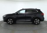 MG HS 1.5 T-GDI Luxury Aut. LED ACC Navi 360° Pano - schwarze MG HS