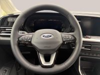Ford Grand Tourneo - Vorschau Bild 18