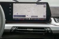 BMW X1 - Vorschau Bild 15