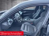 Audi e-tron GT MATRIX 21 S-SITZE PANO UMGEBUNGSKAMERA - Audi e-tron GT in Berlin