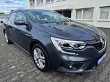 Renault Megane IV 1,5 DCI-Grandtour Business-1 Hand- - Renault Megane: Grandtour Dci
