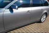 BMW e61  525D - BMW 525: 525d E61