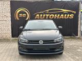 Volkswagen Polo VI Comfortline/NAVI/PDC/GARANTIE/TEMPO/