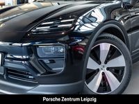 Porsche Macan - Vorschau Bild 8