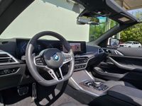 BMW 420 - Vorschau Bild 22