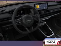 Jeep Avenger - Vorschau Bild 6