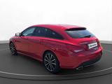 Mercedes-Benz CLA 200 CL Klasse CLA 200 Navi Kamera Pano Xenon - Mercedes-Benz Gebrauchtwagen in Erfurt