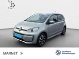 Volkswagen e-up! move *KAM*SHZ*GRA*MFL*