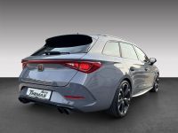 Cupra Leon - Vorschau Bild 6