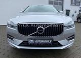 Volvo XC60 B5 D AWD Inscription Geartronic Inscription