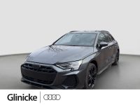 Audi A3 - Vorschau Bild 1