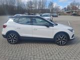 Seat Arona 1.0 TSI Start&Stop 85kW FR DSG Beats LED - Seat Arona: Fr Beats