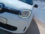 Renault Twingo Equilibre SCe 65 Start & Stop - gebrauchte Renault Twingo aus dem Jahr 2023